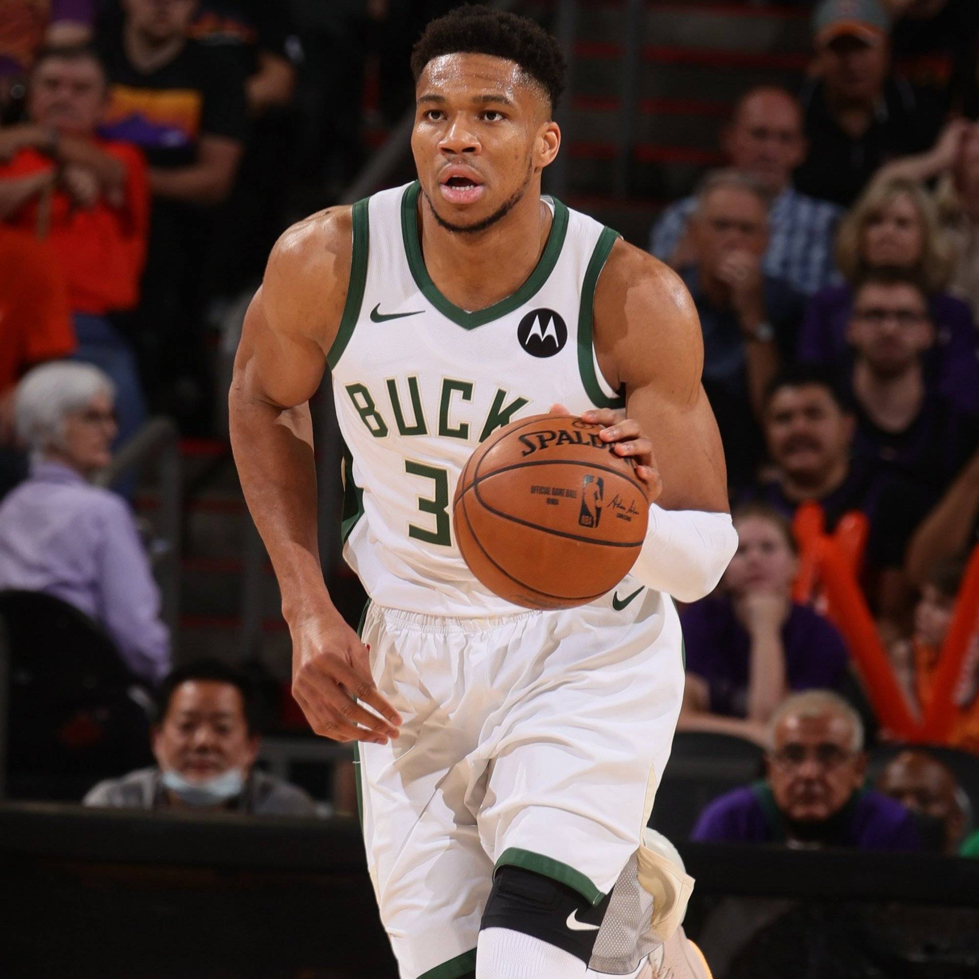 全球付费榜 全球付费榜