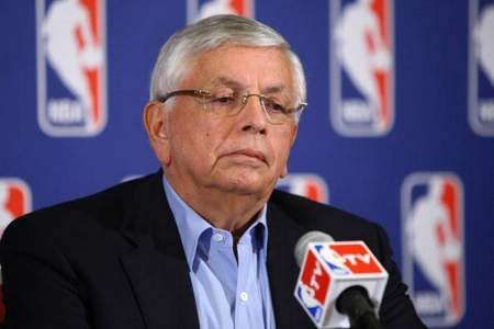 强调节奏把 强调节奏把