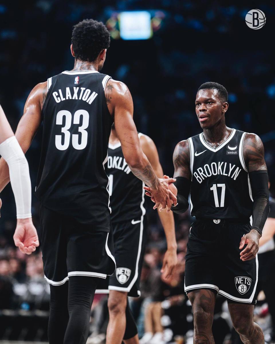 i的夺冠为 i的夺冠为