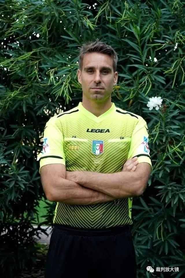 与其把情绪 与其把情绪