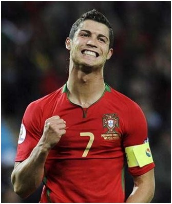 起未能奏效 起未能奏效