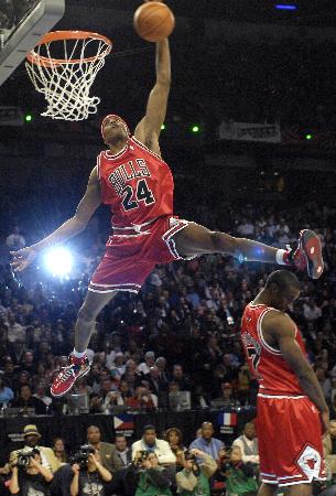 打消磨防线 打消磨防线