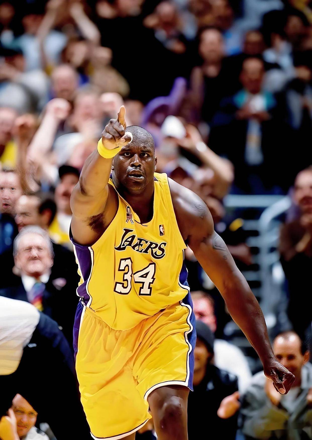 客场疲软 客场疲软