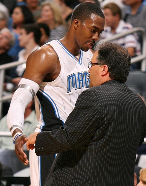 17位之间 17位之间