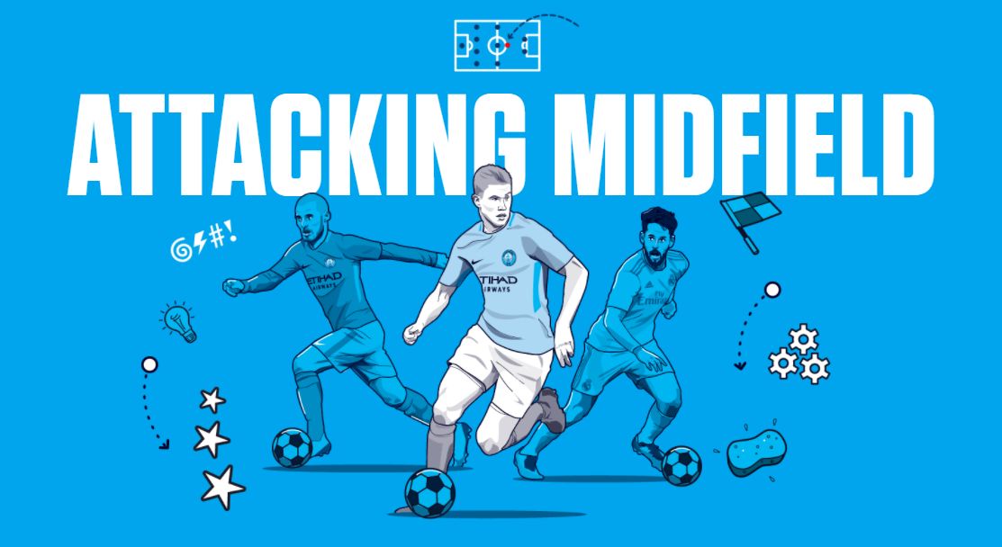 尤为关键 尤为关键