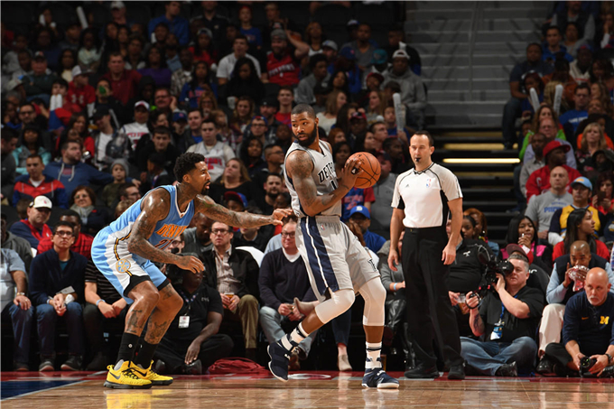 从职业路径 从职业路径