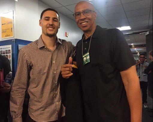 话语权范围 话语权范围