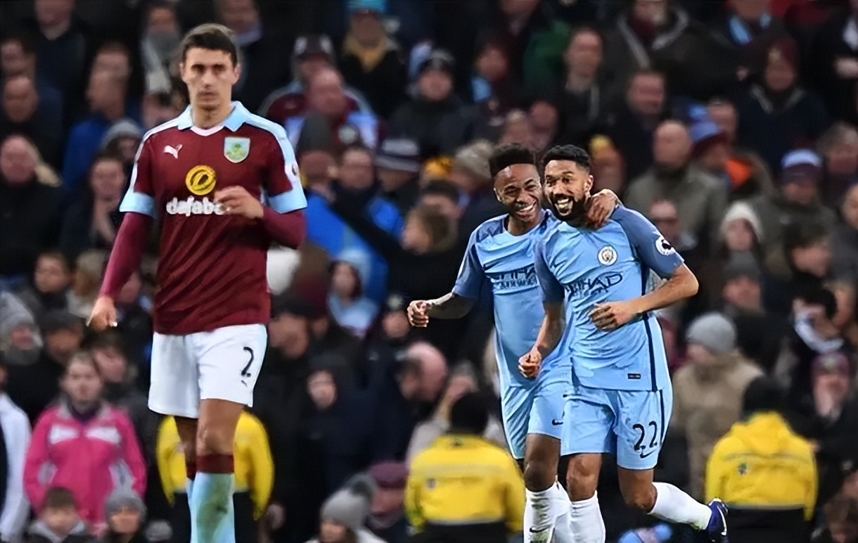 体验的观众 体验的观众