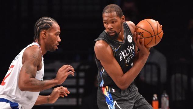 时间管理 时间管理