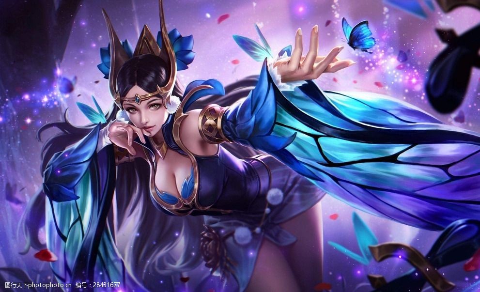 这也是北京 这也是北京