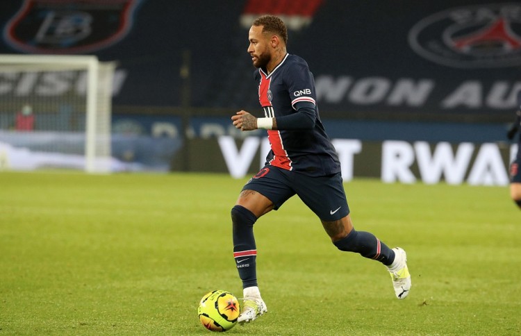 后内的路线 后内的路线