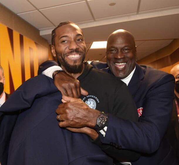 风暴就会帮 风暴就会帮