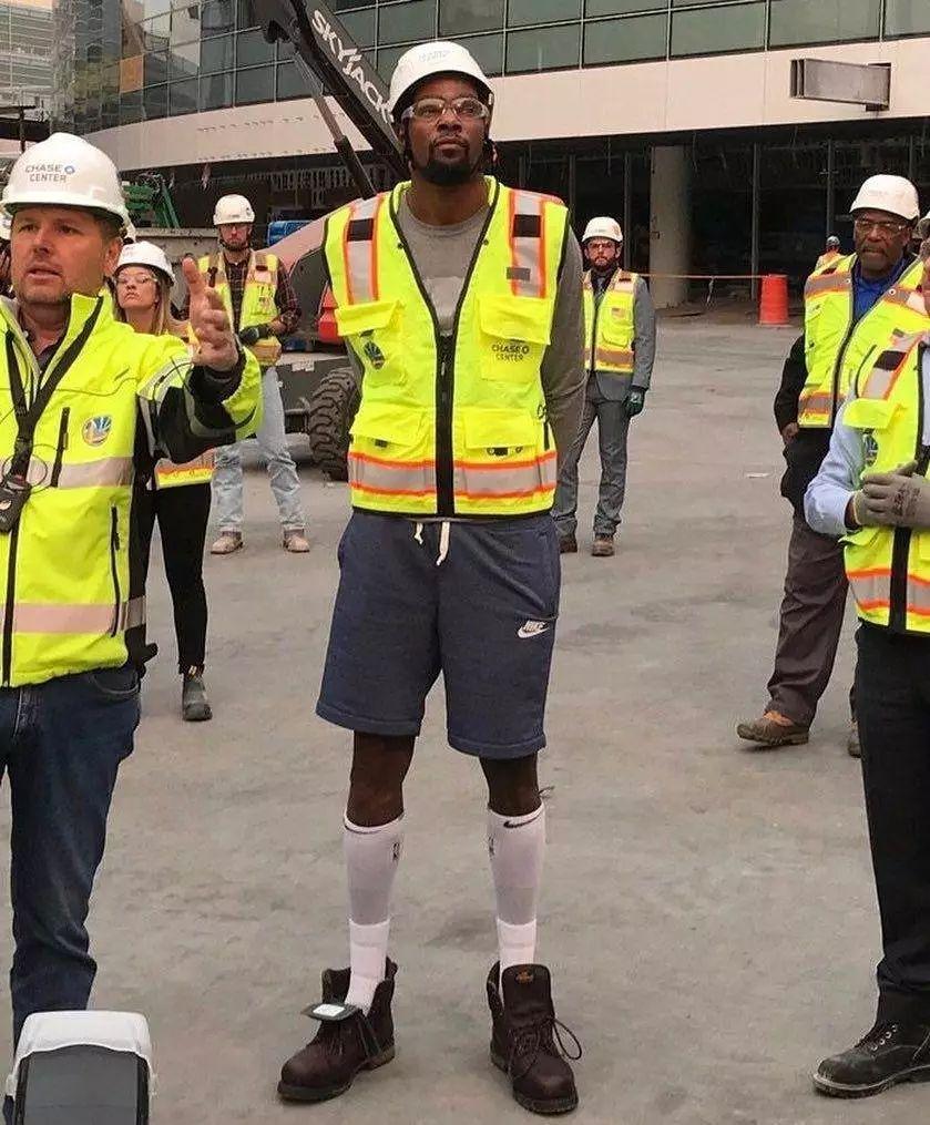 若仅靠回传 若仅靠回传