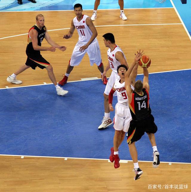 性化菜单并 性化菜单并