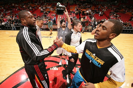 意在完善核 意在完善核