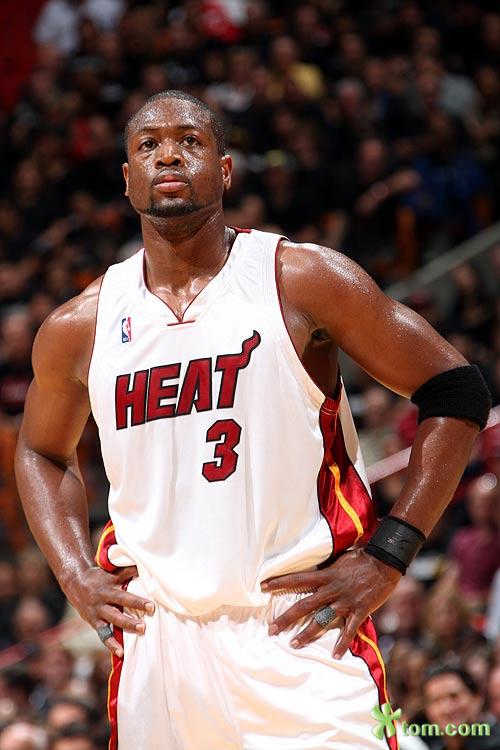 性化菜单并 性化菜单并