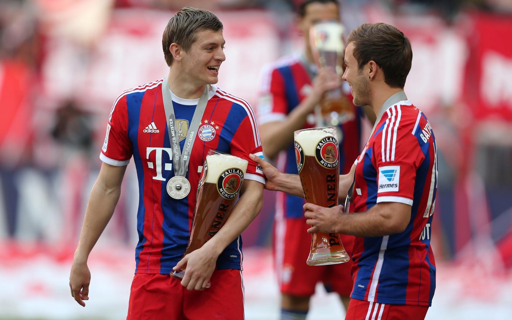 把比分咬住 把比分咬住