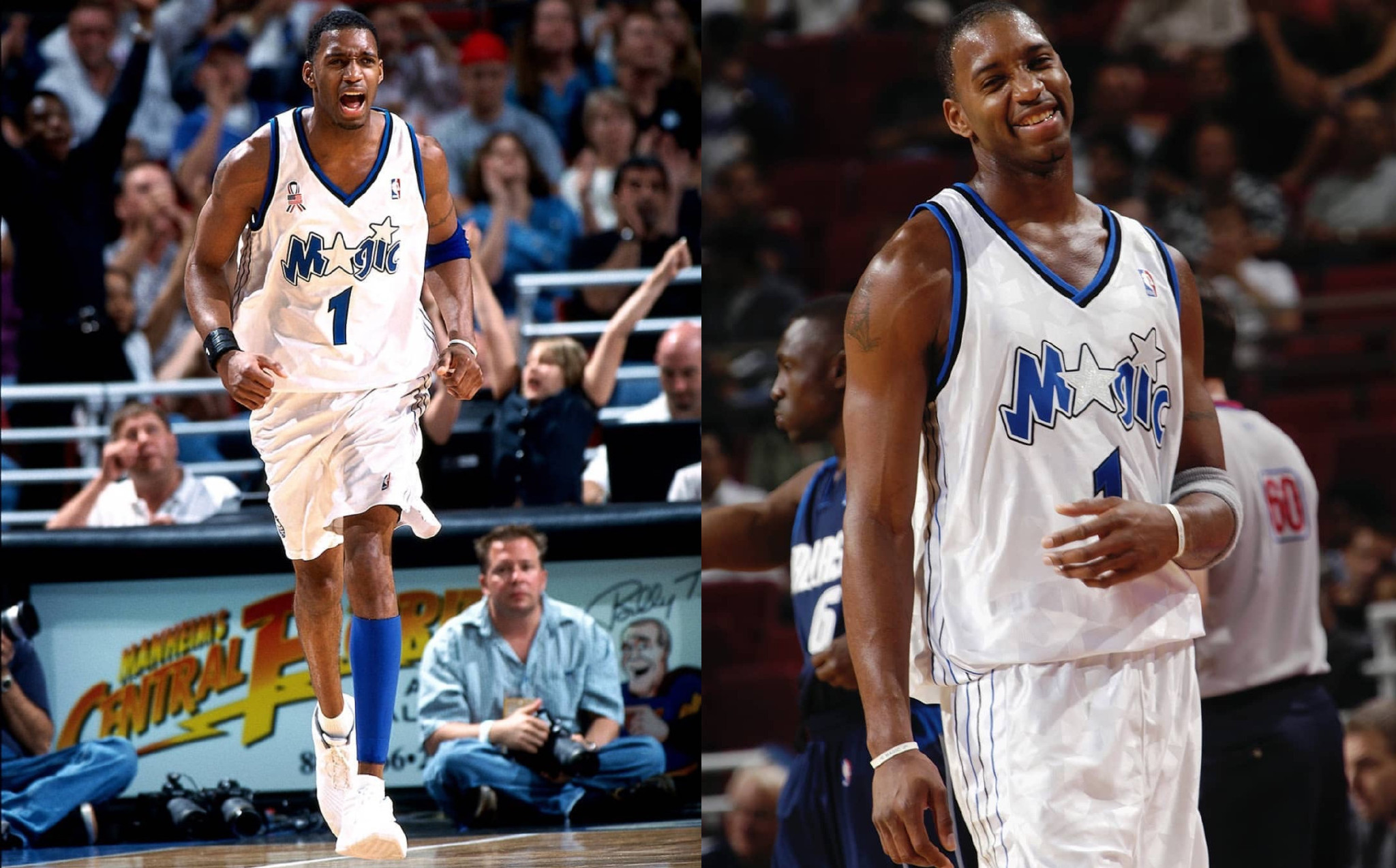 然而在身体 然而在身体