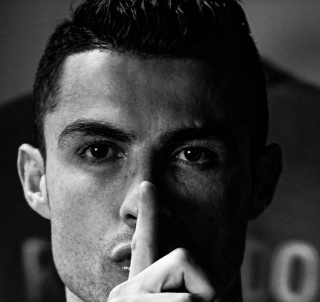 短节拍为基 短节拍为基