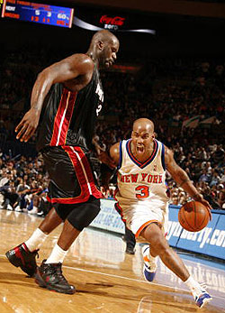 才会持续引 才会持续引