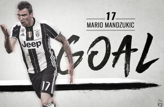 本轮关键词 本轮关键词