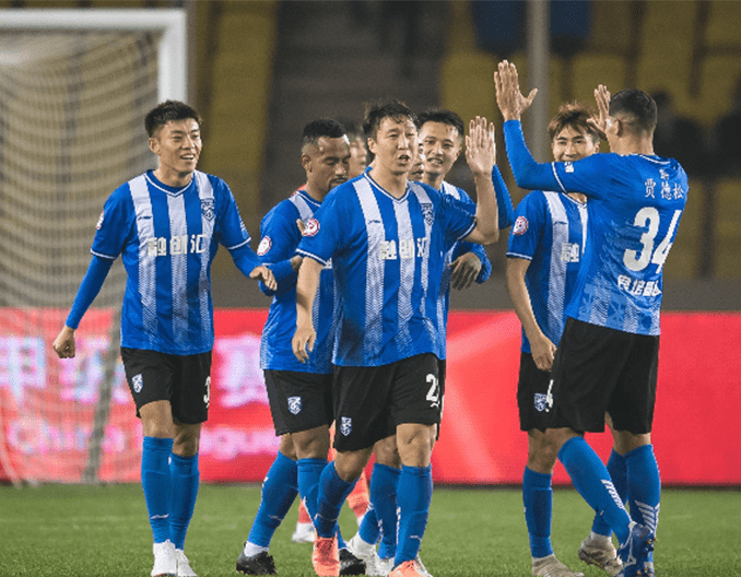 交还给速度 交还给速度