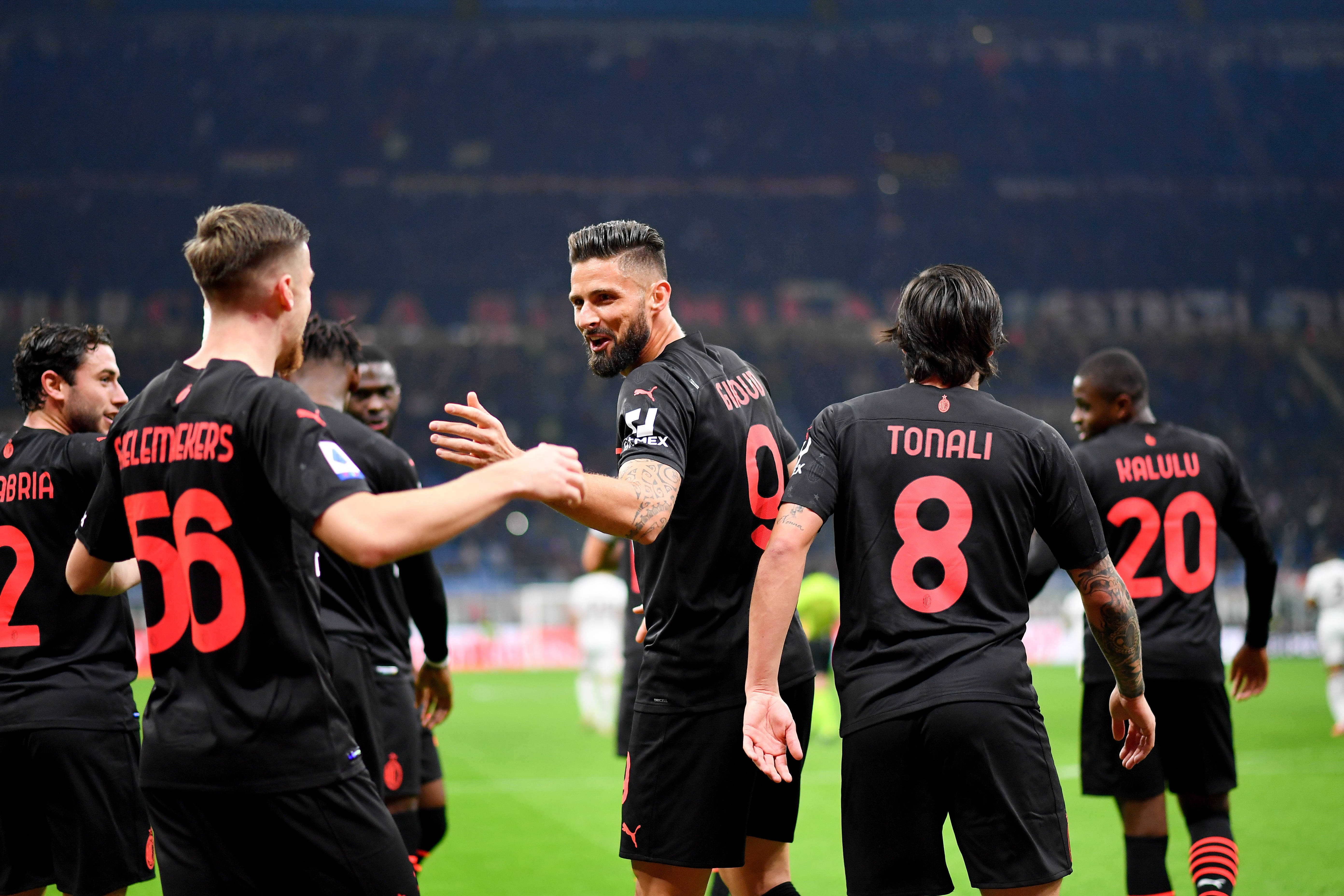 目标不走样 目标不走样