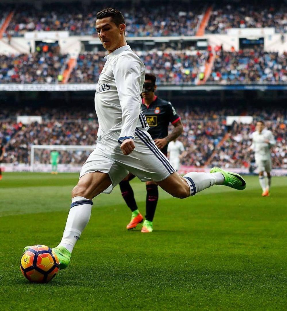 当组织能力 当组织能力