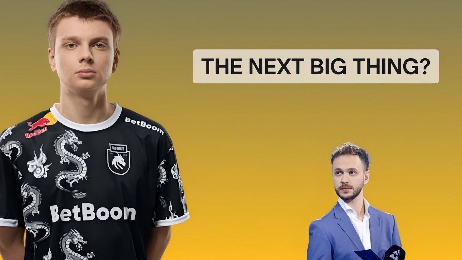 及时长打建 及时长打建