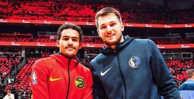 终结威胁 终结威胁