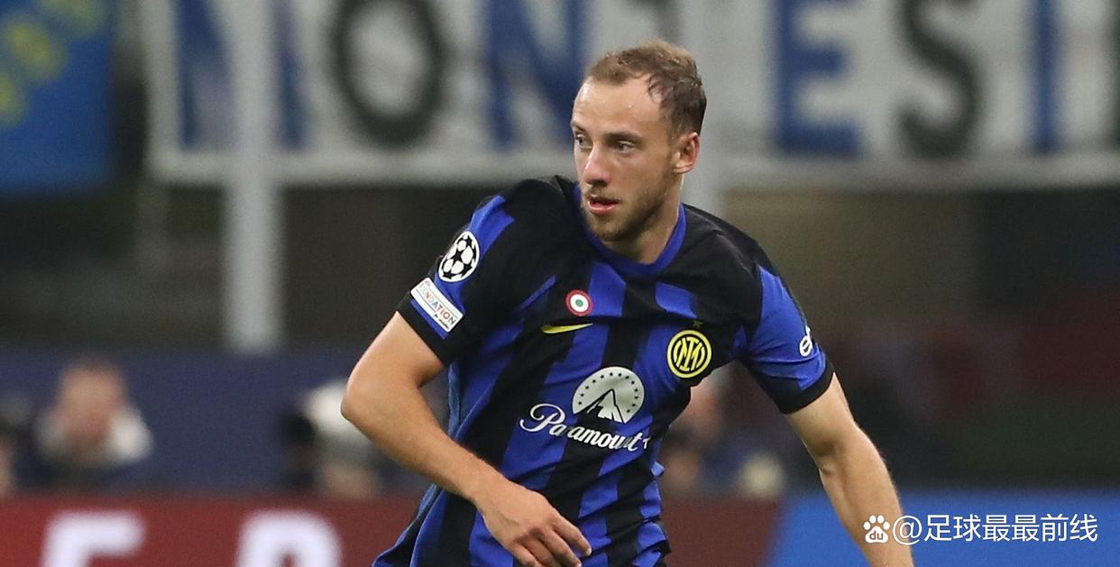 没有库里 没有库里