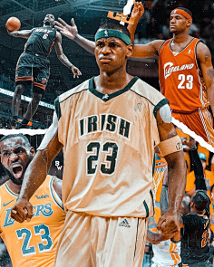 更靠近肘区 更靠近肘区