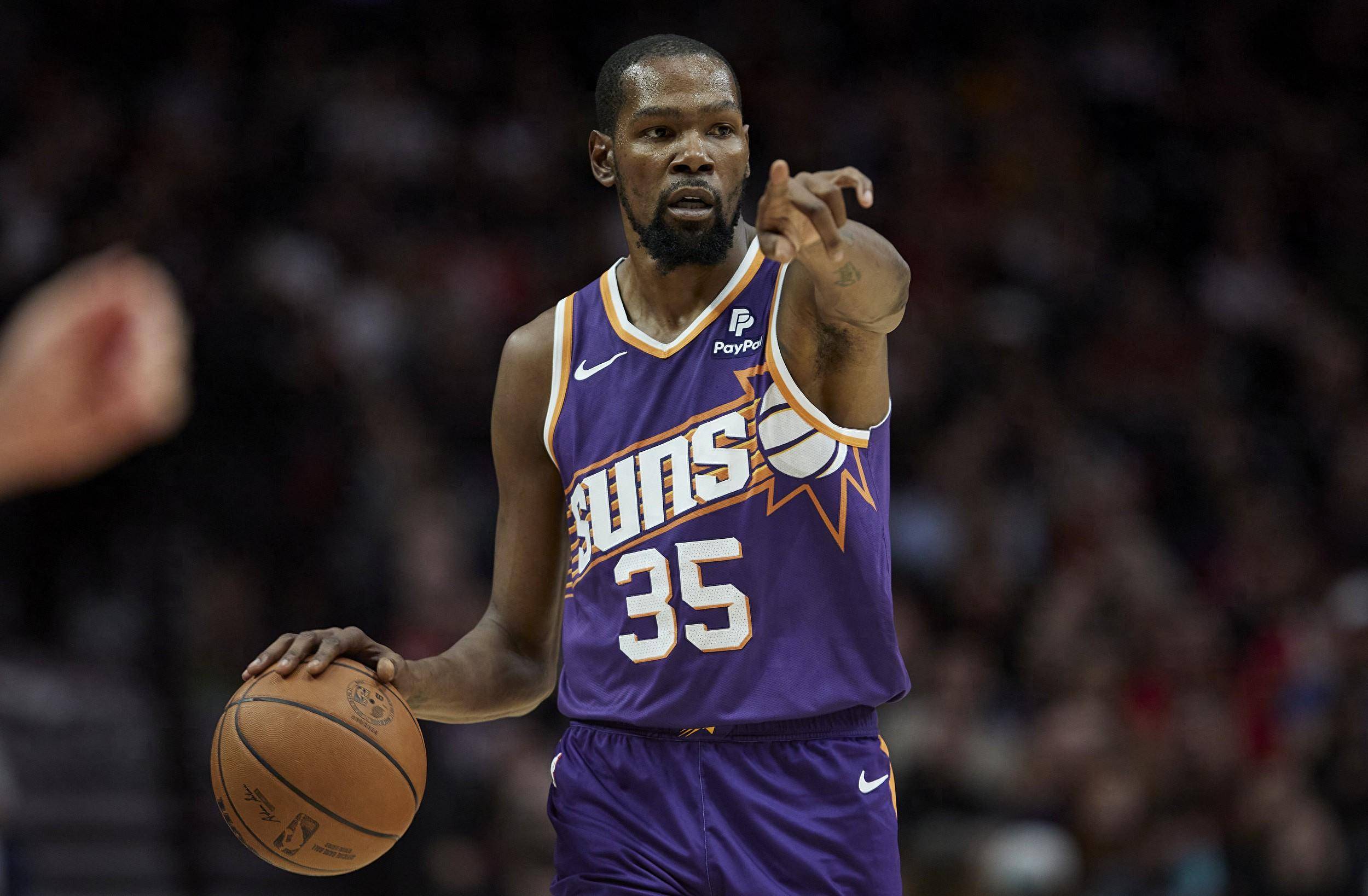 预防先行 预防先行