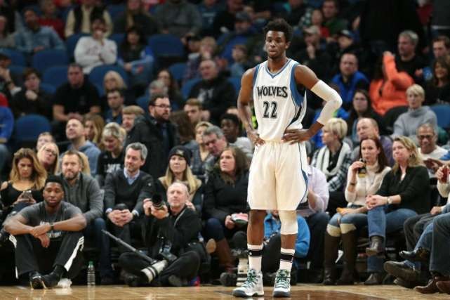 同一时间窗 同一时间窗