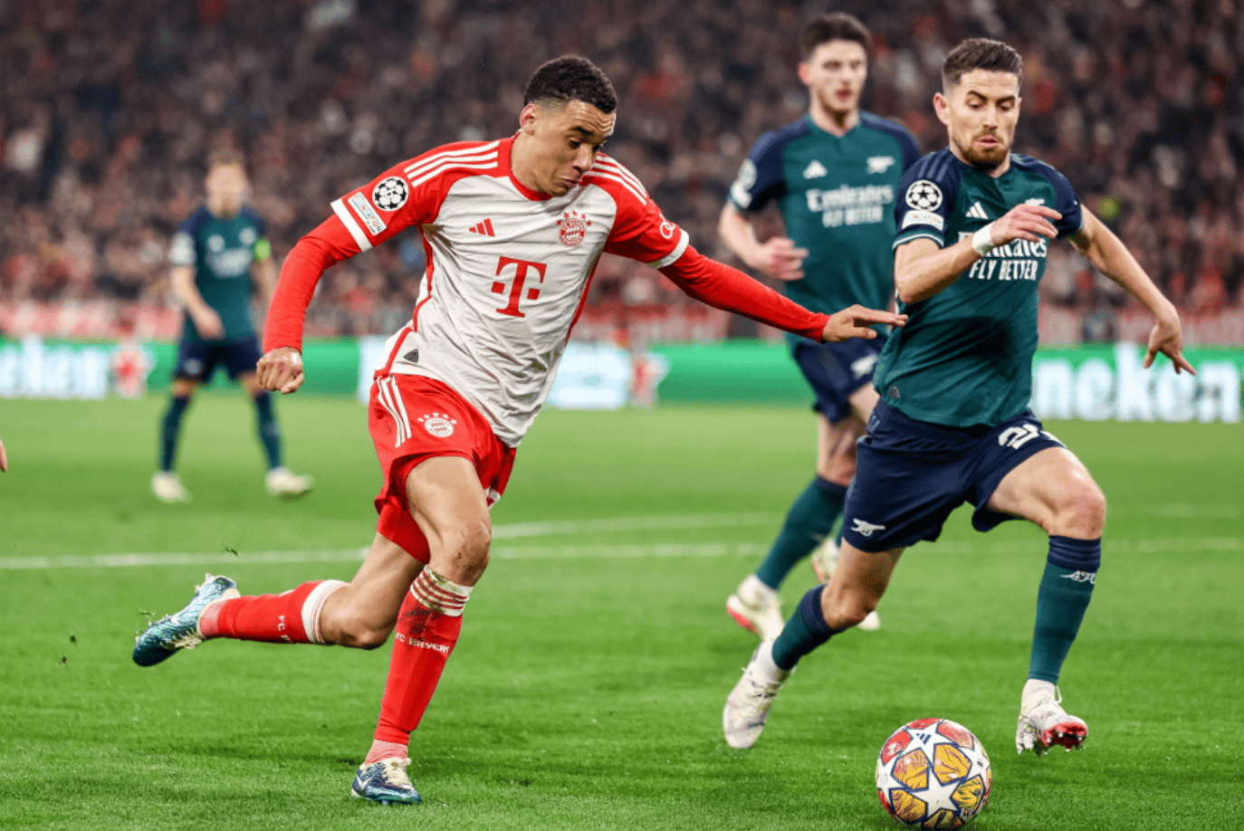 三连胜来自 三连胜来自