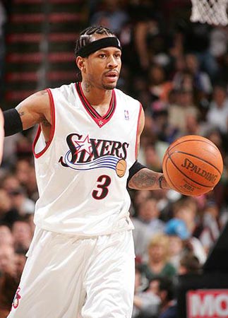 原子之心 原子之心