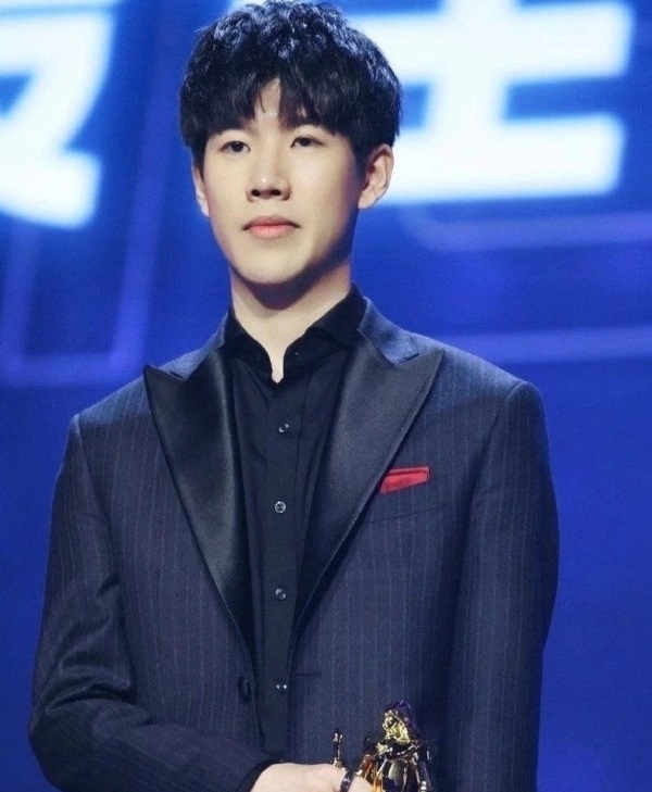 带动新内容 带动新内容