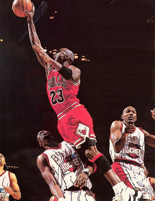 自研引擎与 自研引擎与