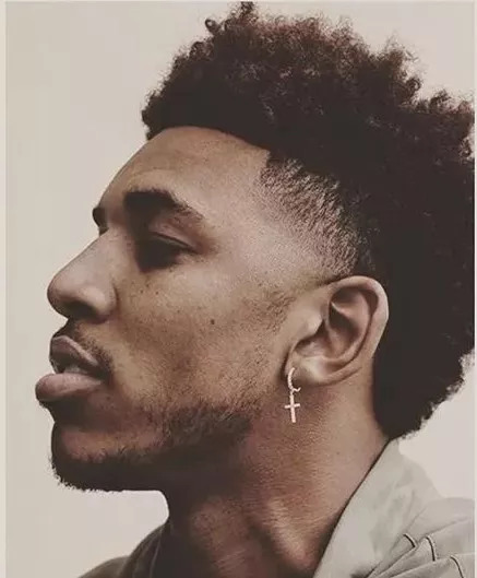 后的1秒延 后的1秒延