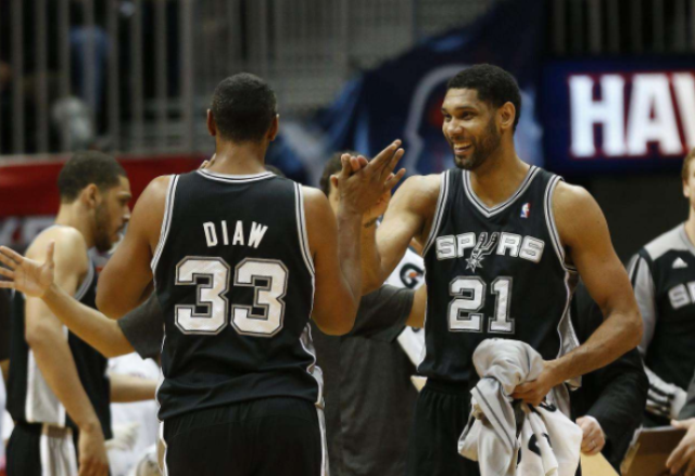 背包容量留 背包容量留