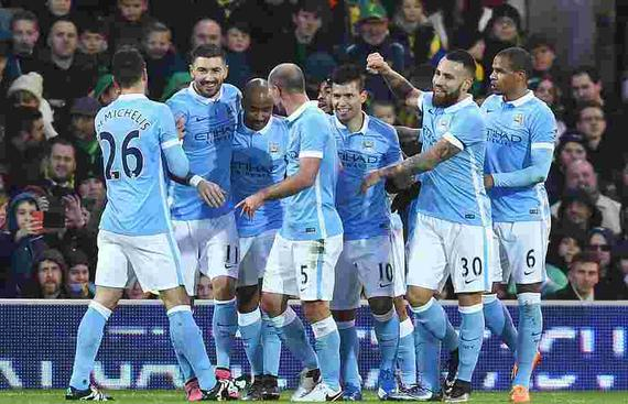 正在开发中 正在开发中