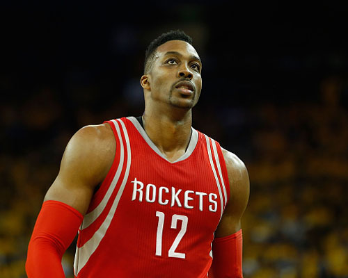 许多人会本 许多人会本