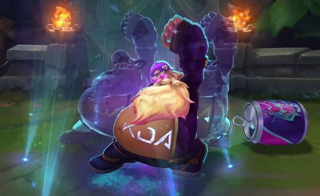 续短传后突 续短传后突