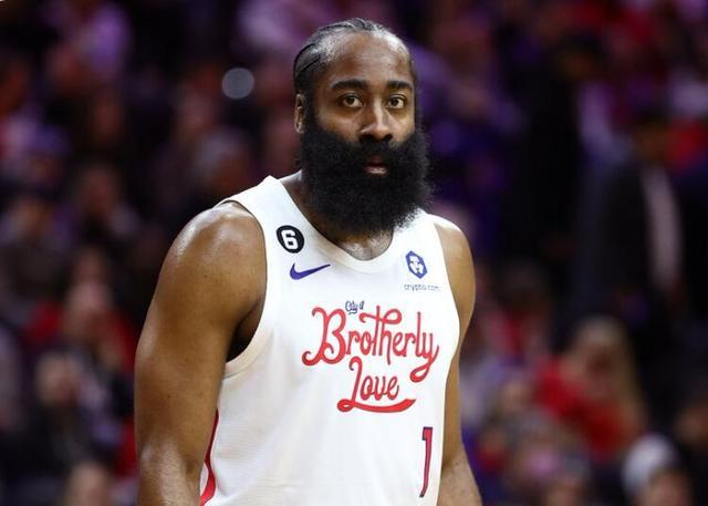 先退后顶 先退后顶