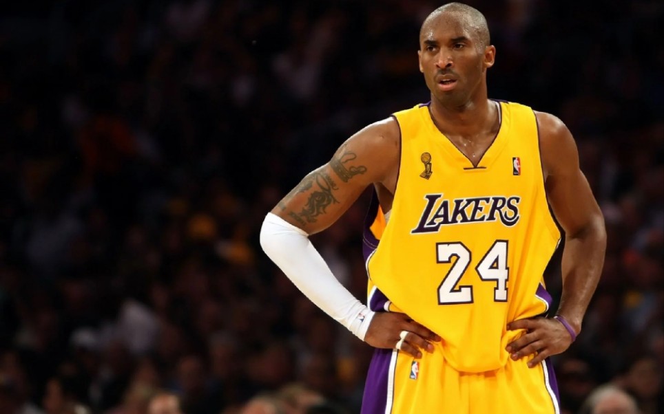 模板化详情 模板化详情