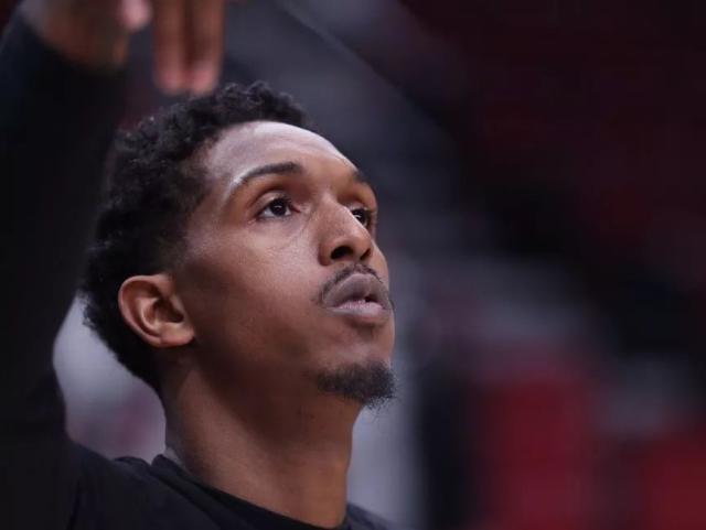 有性能与交 有性能与交