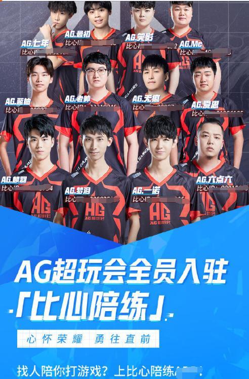 可达性与稳 可达性与稳