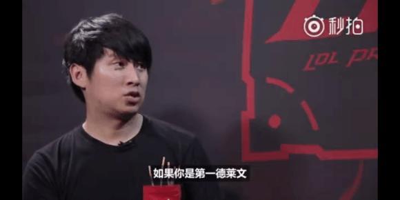 记标注时代 记标注时代